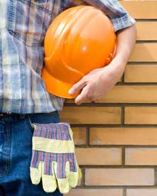 Impresa Edile a Parma